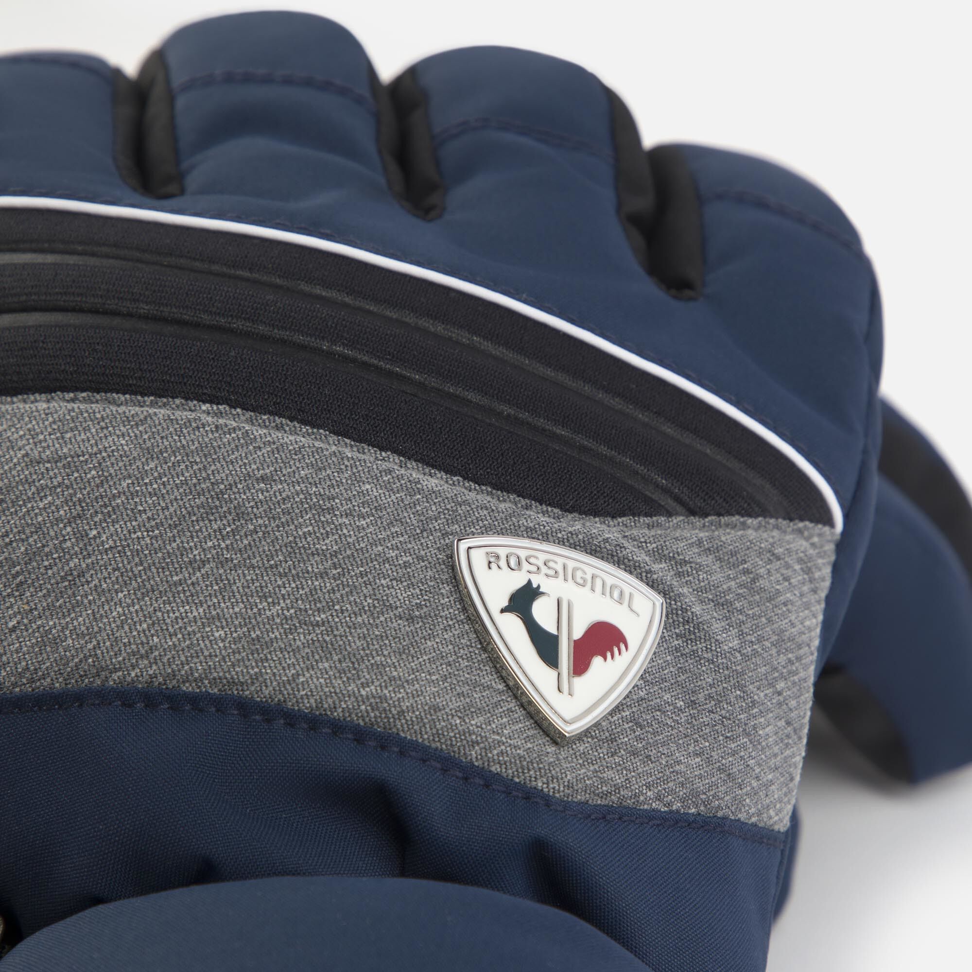 Gants de ski Legend imperméables homme