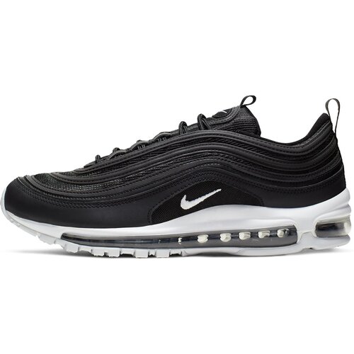 HERREN SNEAKER AIR MAX 97