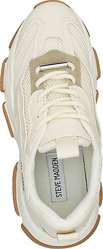 Steve Madden Sneaker