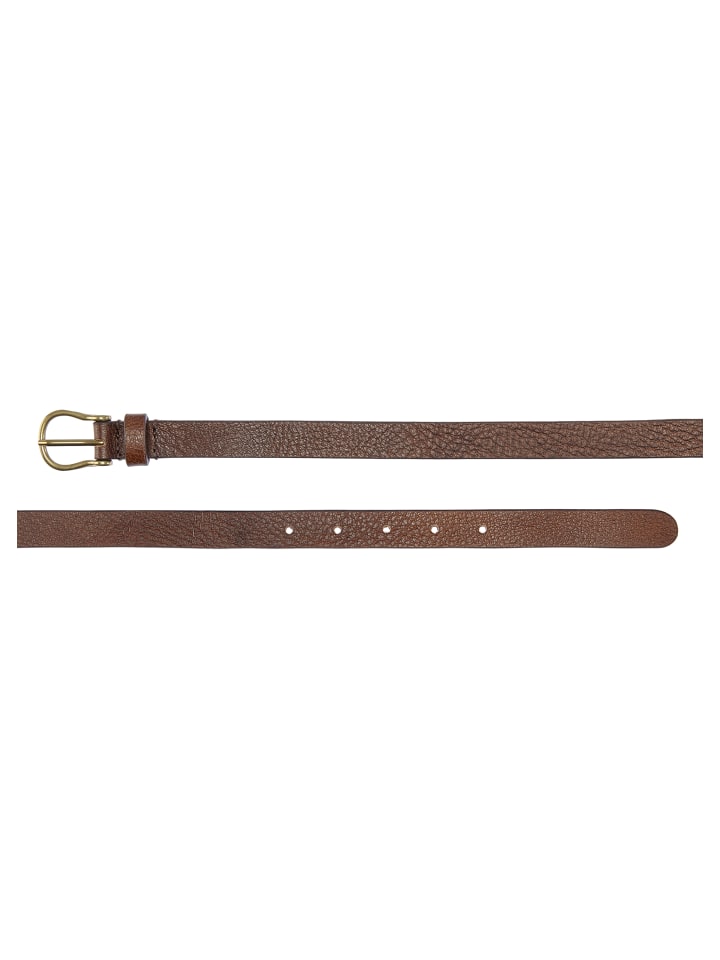 LASCANA Hüftgürtel in braun günstig kaufen 95