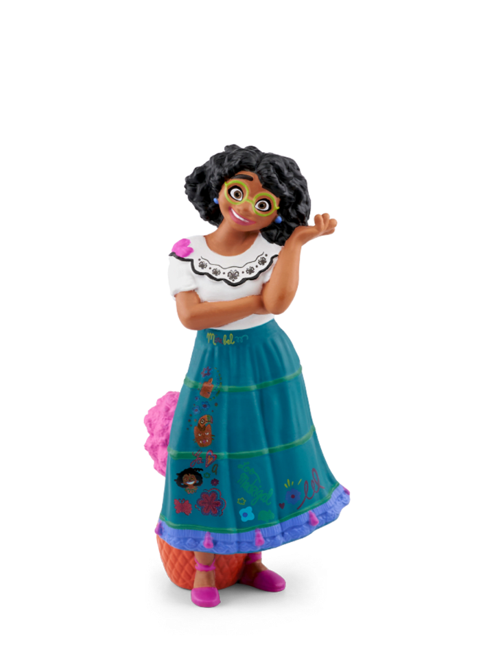 tonies Disney Encanto-11000292 günstig kaufen onesize