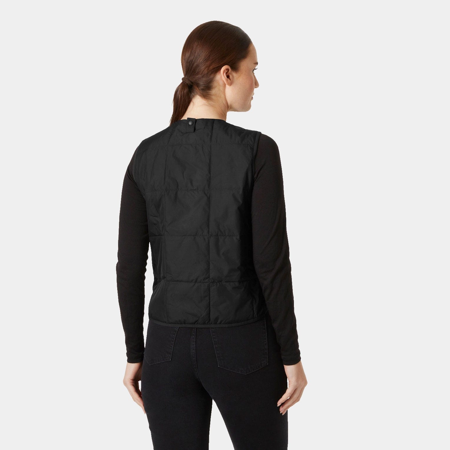 Women's Vika 3-in-1 Raincoat