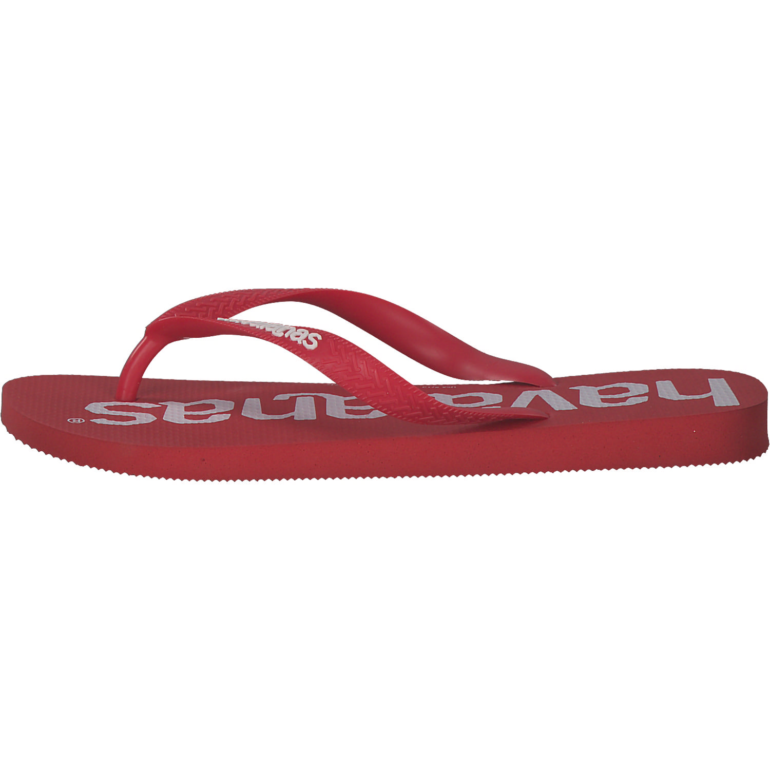 Havaianas 4144264, Zehentrenner, Herren, Rot