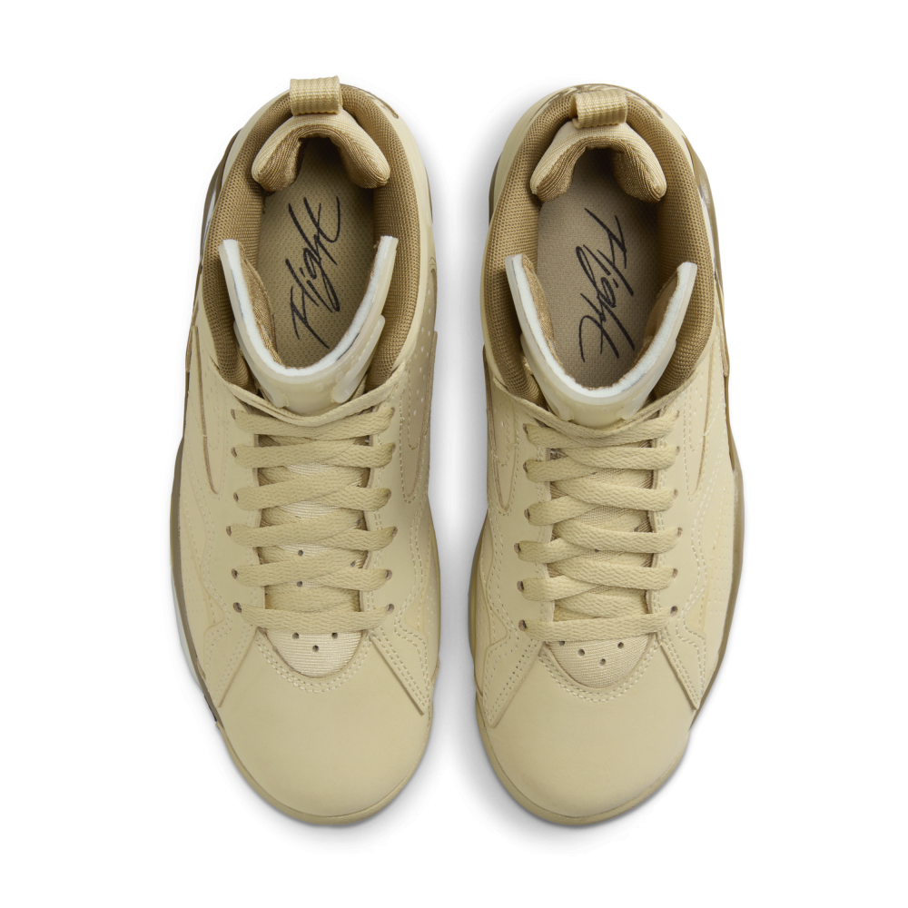 NIKE JORDAN MVP FB9019-700 / pink