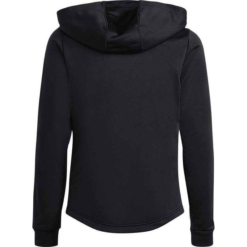 adidas Trainingsjacke Mdchen