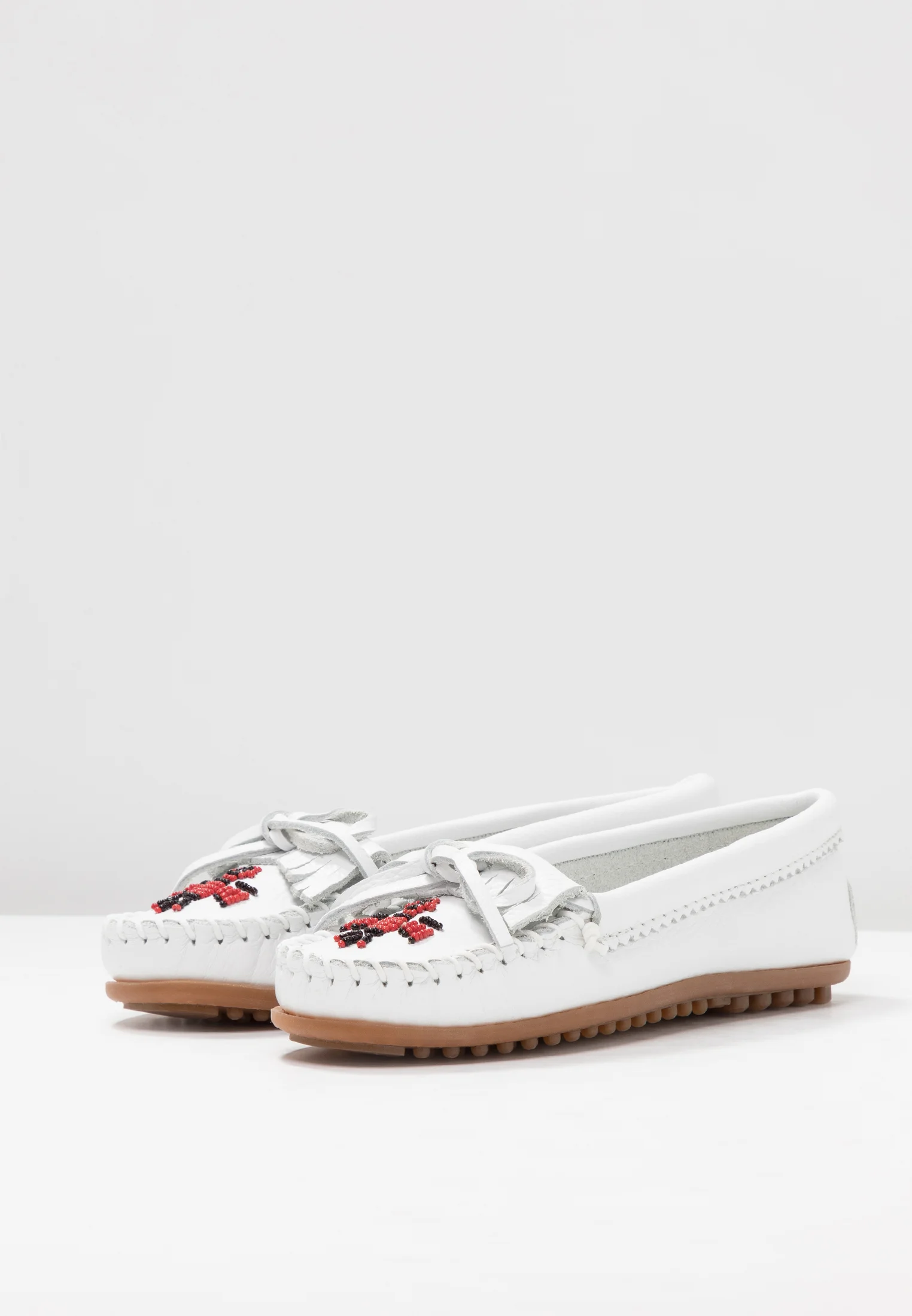 Minnetonka THUNDERBIRD - Mocasines
