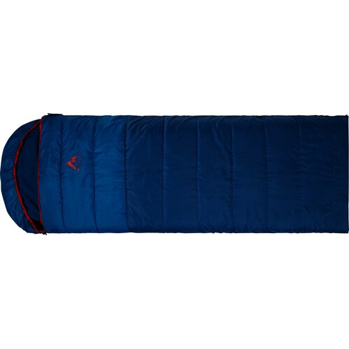 DECKEN-SCHLAFSACK CAMP COMFORT 5 I