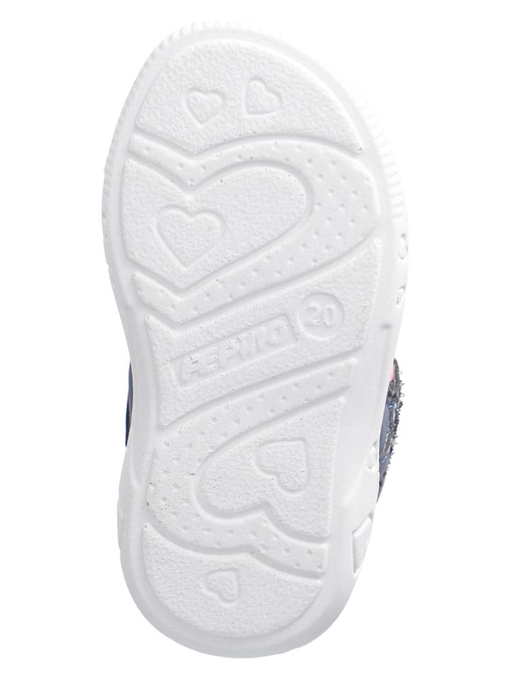 PEPINO Sandalen 