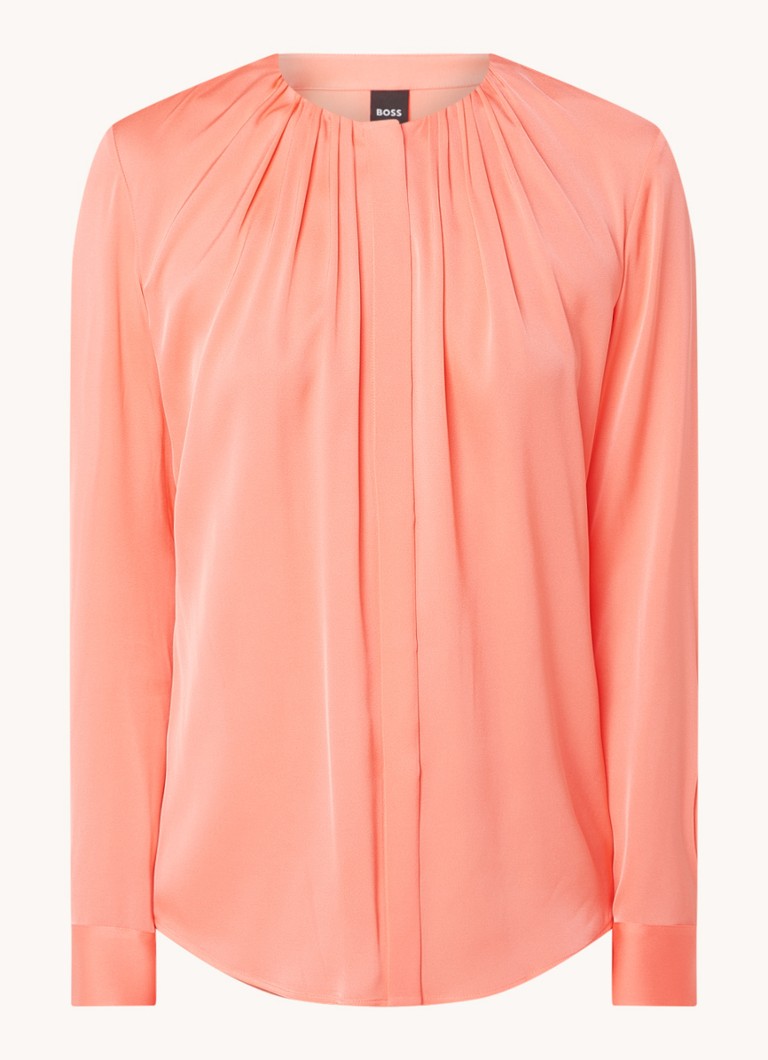 HUGO BOSS Banora 10168278 01 001