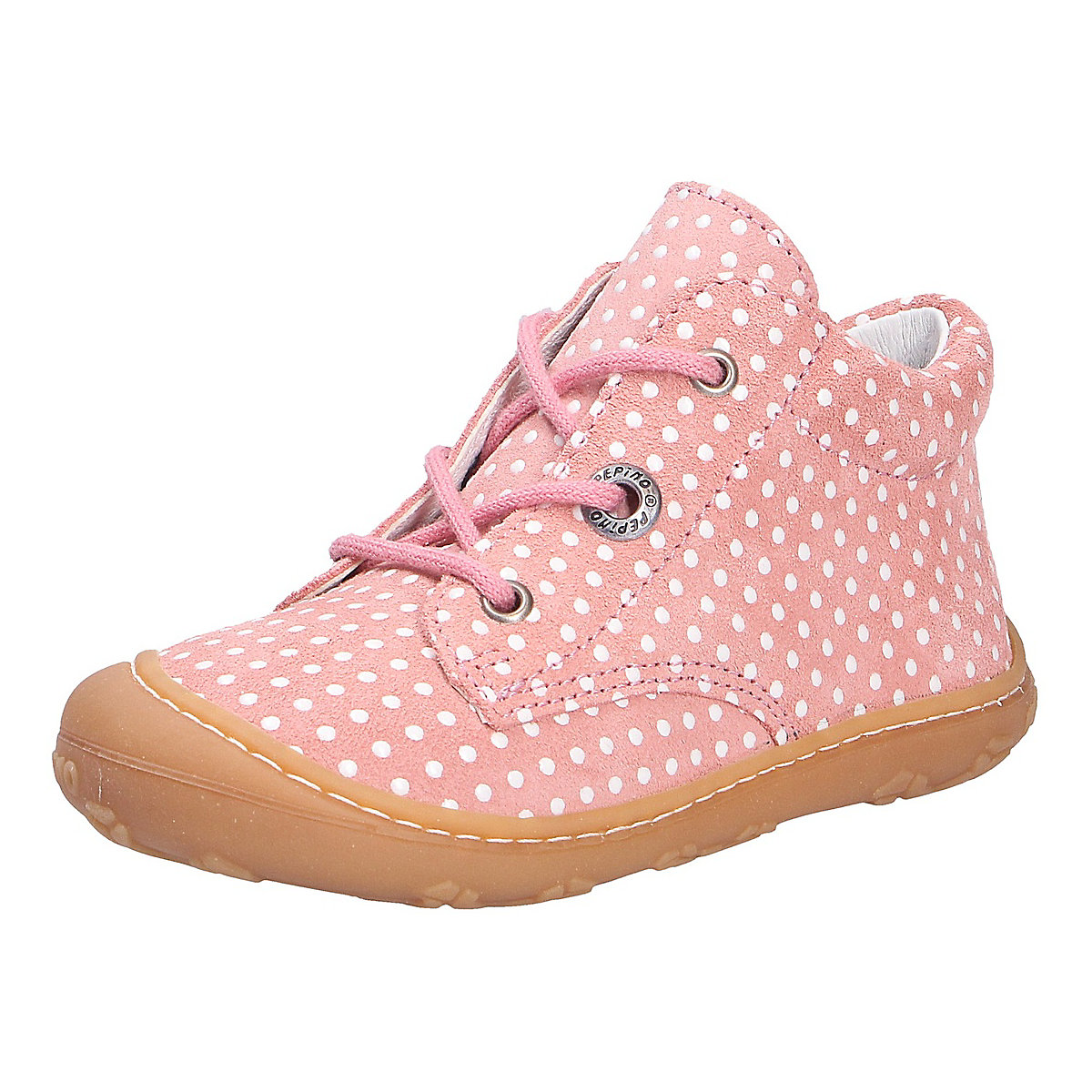 Halbschuhe für Mädchen