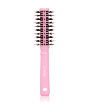 Mermade Round Brush Mini Rundbürste-1 Stk