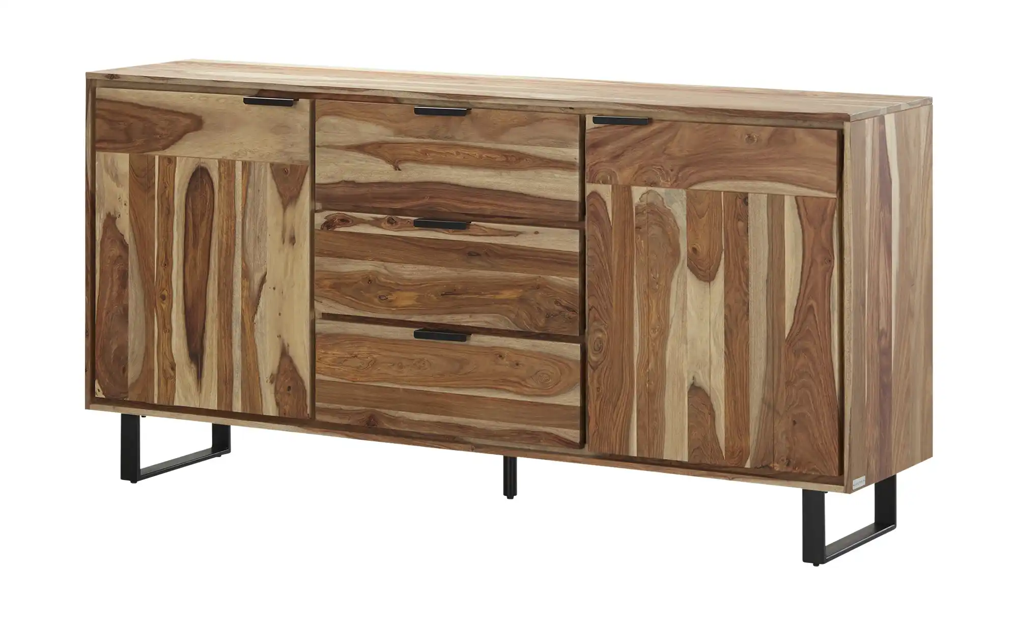 Gray & Jones Sideboard Tierra Fuego 2.0