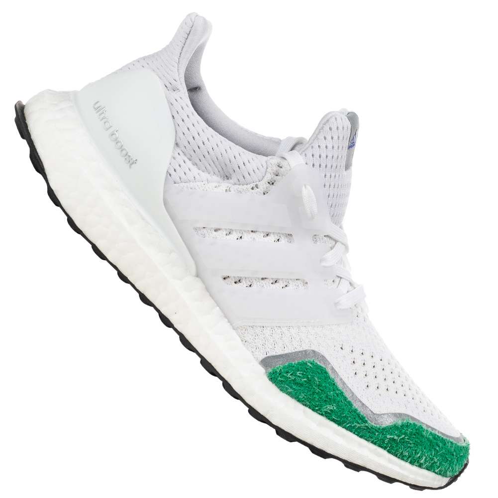 adidas ULTRABOOST 1.0 Unisex Continental Schuhe GY9134