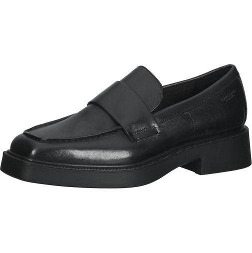 Vagabond Slipper