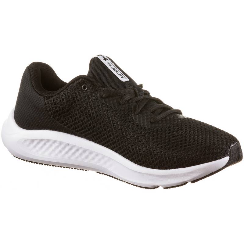 Under Armour Charged Pursuit 3 Laufschuhe Herren