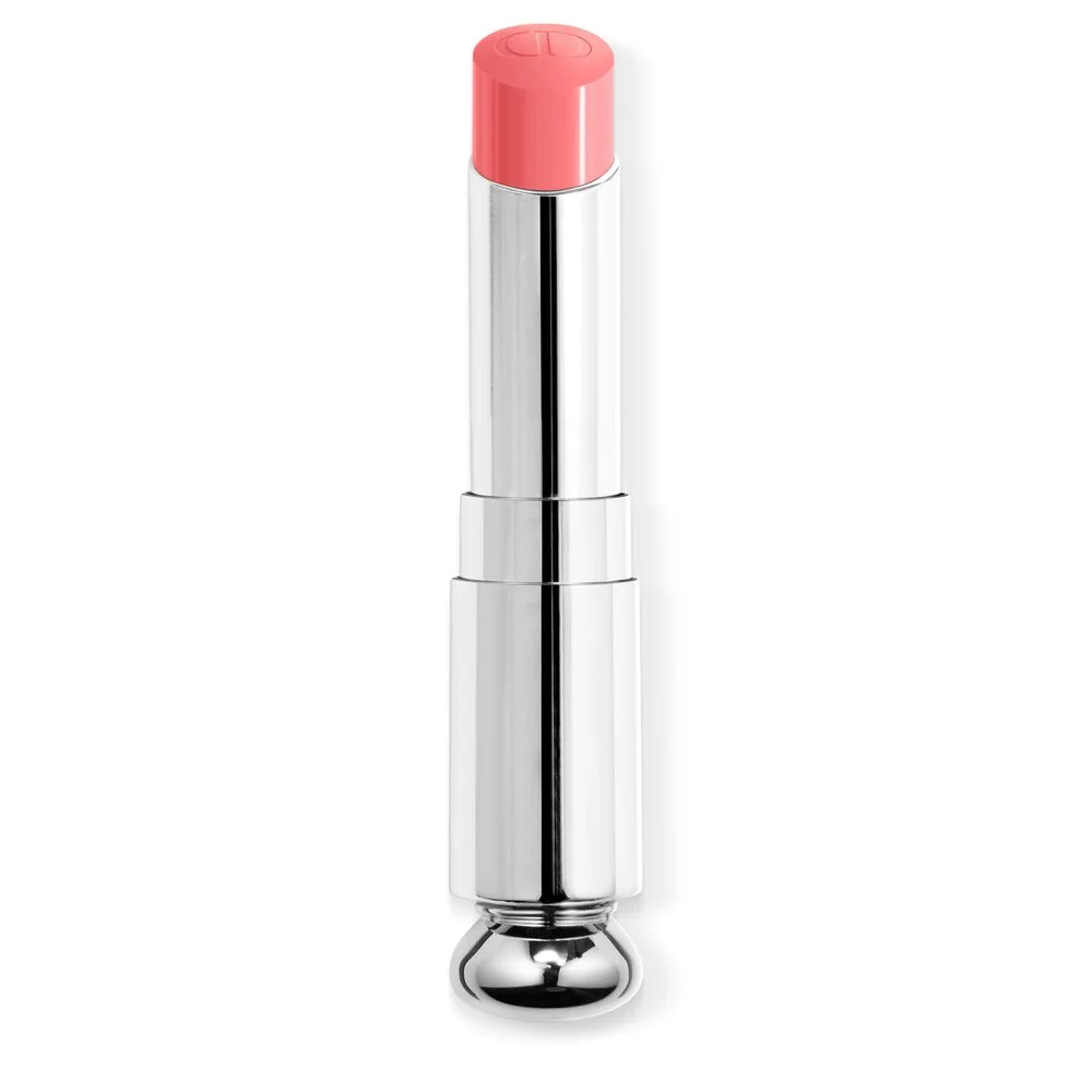 Dior Addict Lipstick Refill - Ruj strălucitor, Ruj