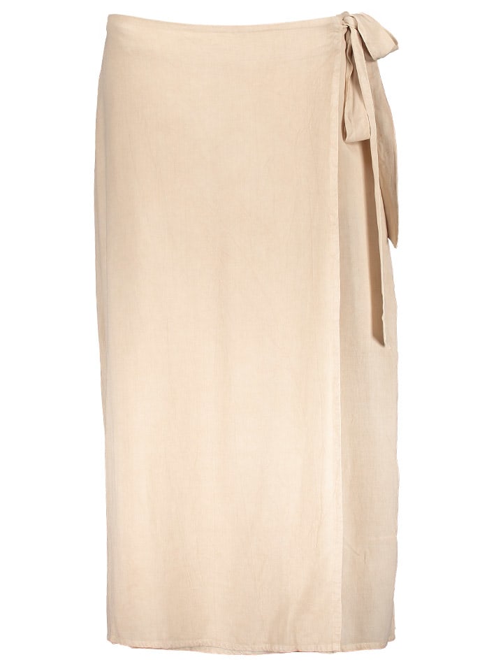 Blue Seven Rock in Beige günstig kaufen