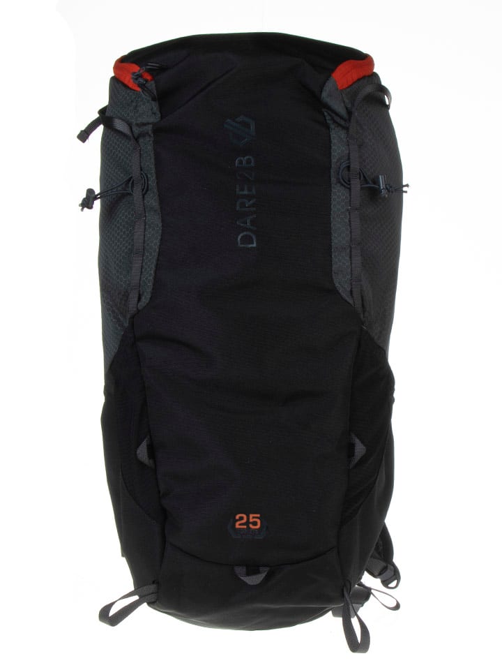 Regatta Rucksack 