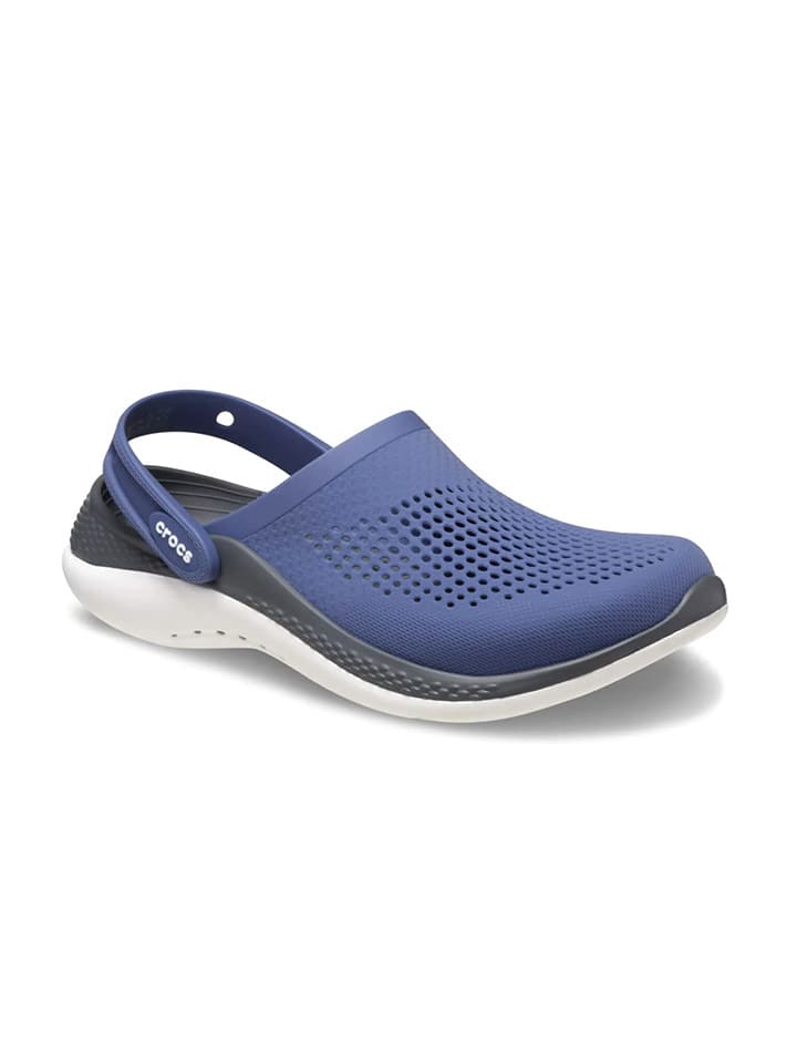 Crocs Crocs 