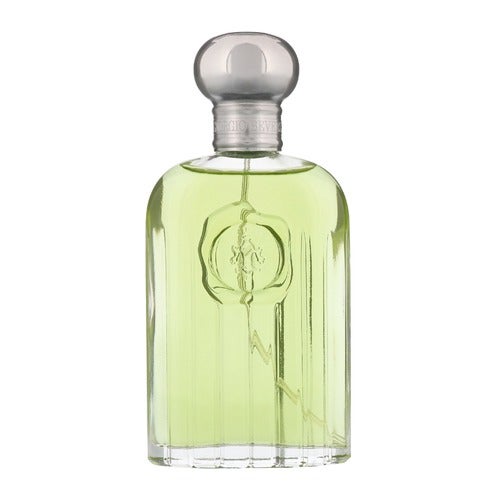 Giorgio Beverly Hills For Men Eau de Toilette 118 ml