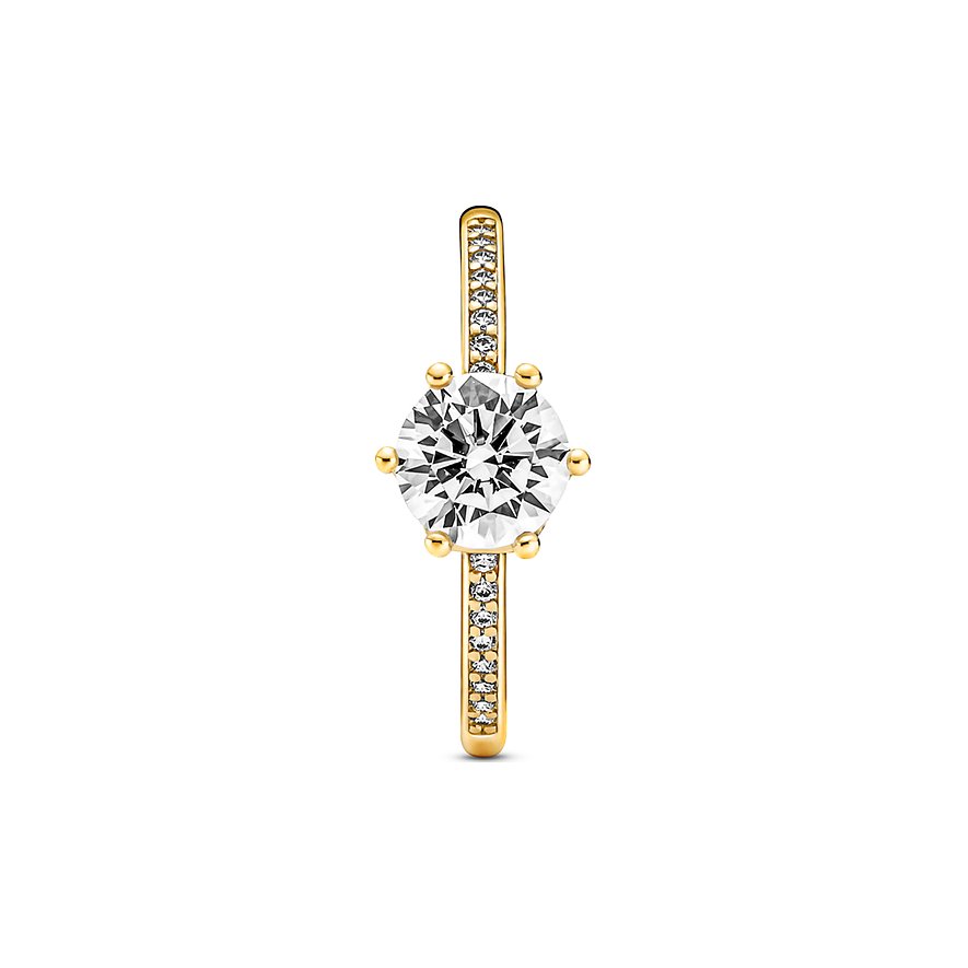 Pandora Damenring Moments