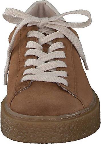 Paul Green Sneaker