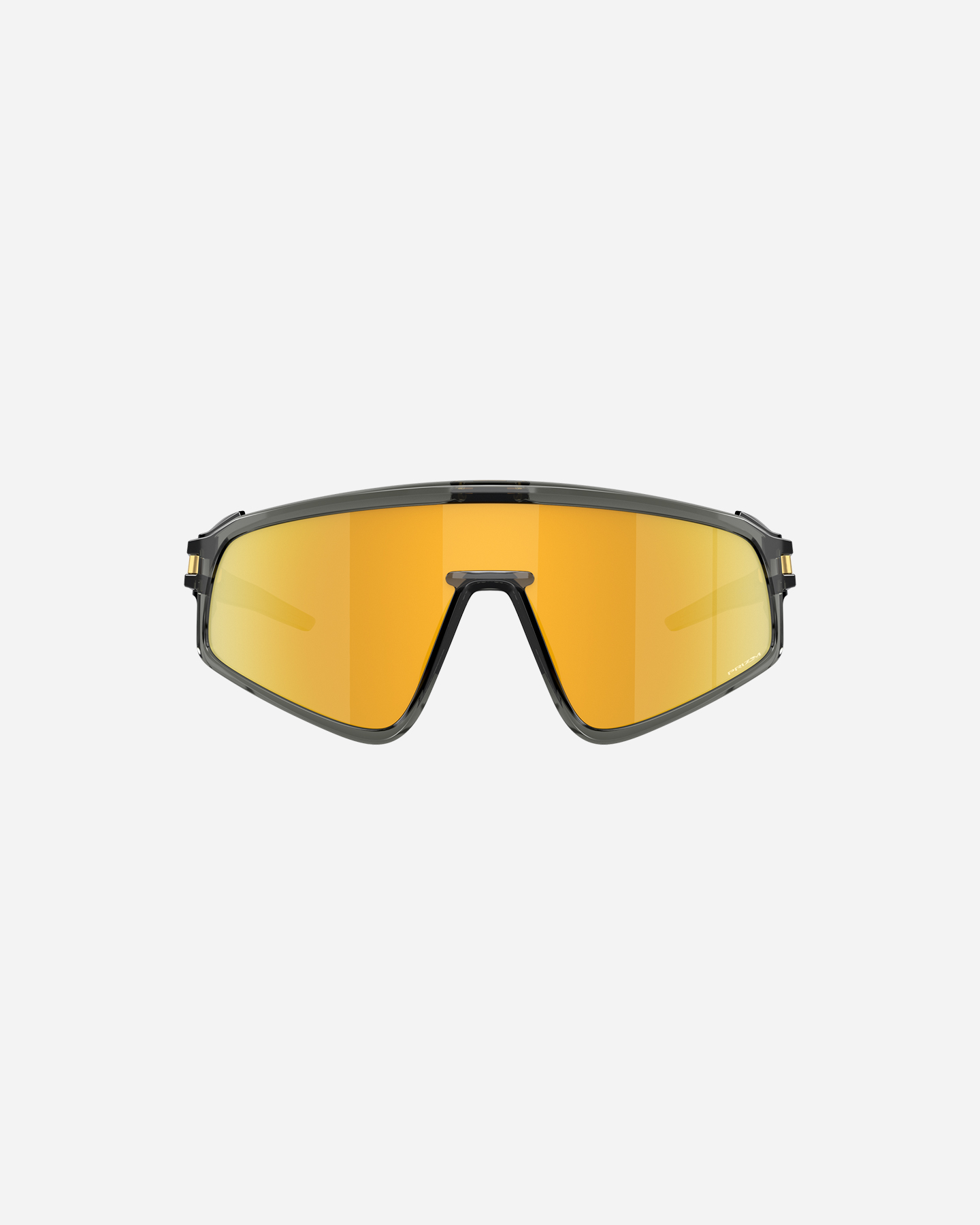 Okuliare Oakley Latch Panel Prizm 0OO9404-940405