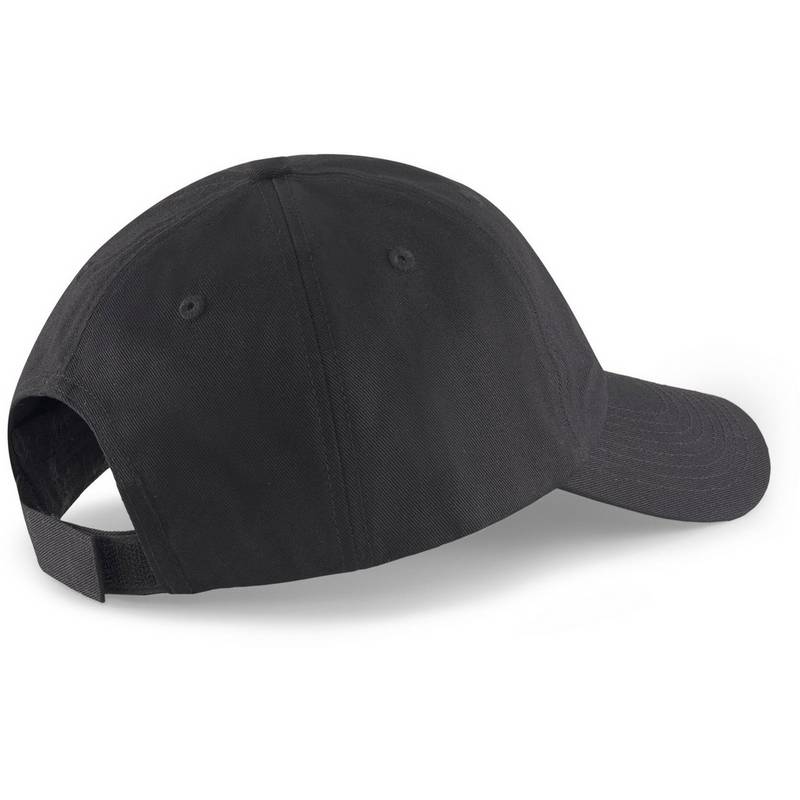 PUMA Essentiell Cap Herren