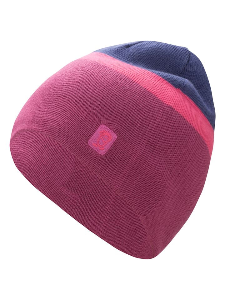 Trollkids Beanie 