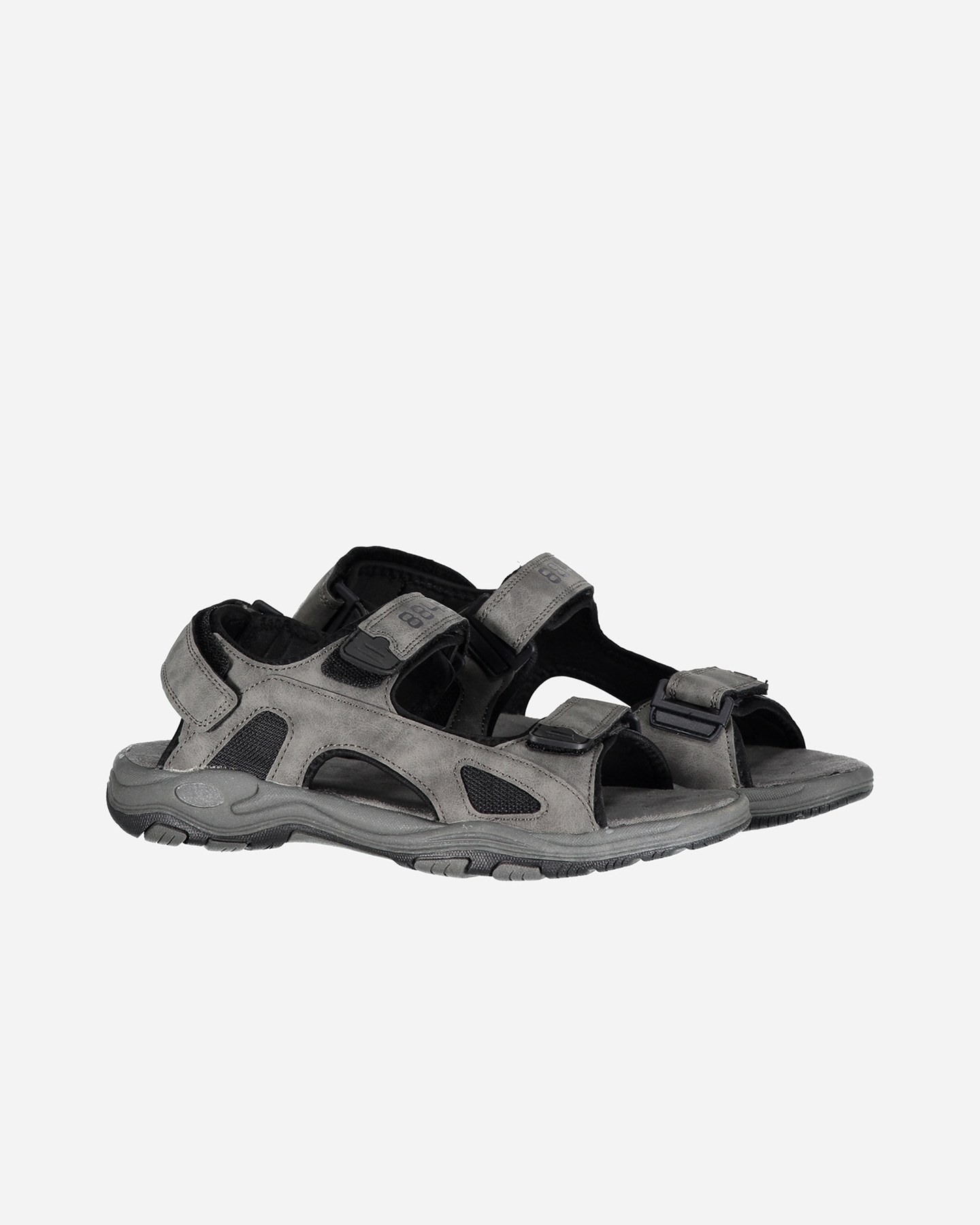 Moment 8848 Walker 2.0 8-SS19M01-022
