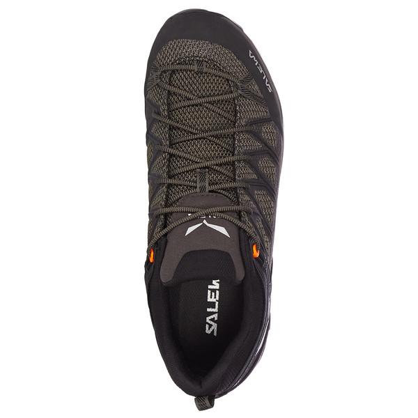 MS MTN TRAINER LITE GTX Herren - Zustiegsschuhe