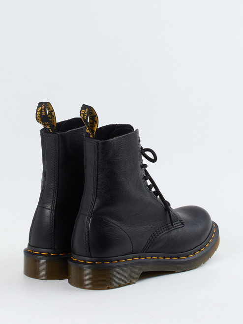 Stiefelette-17010090016 Dr. Martens