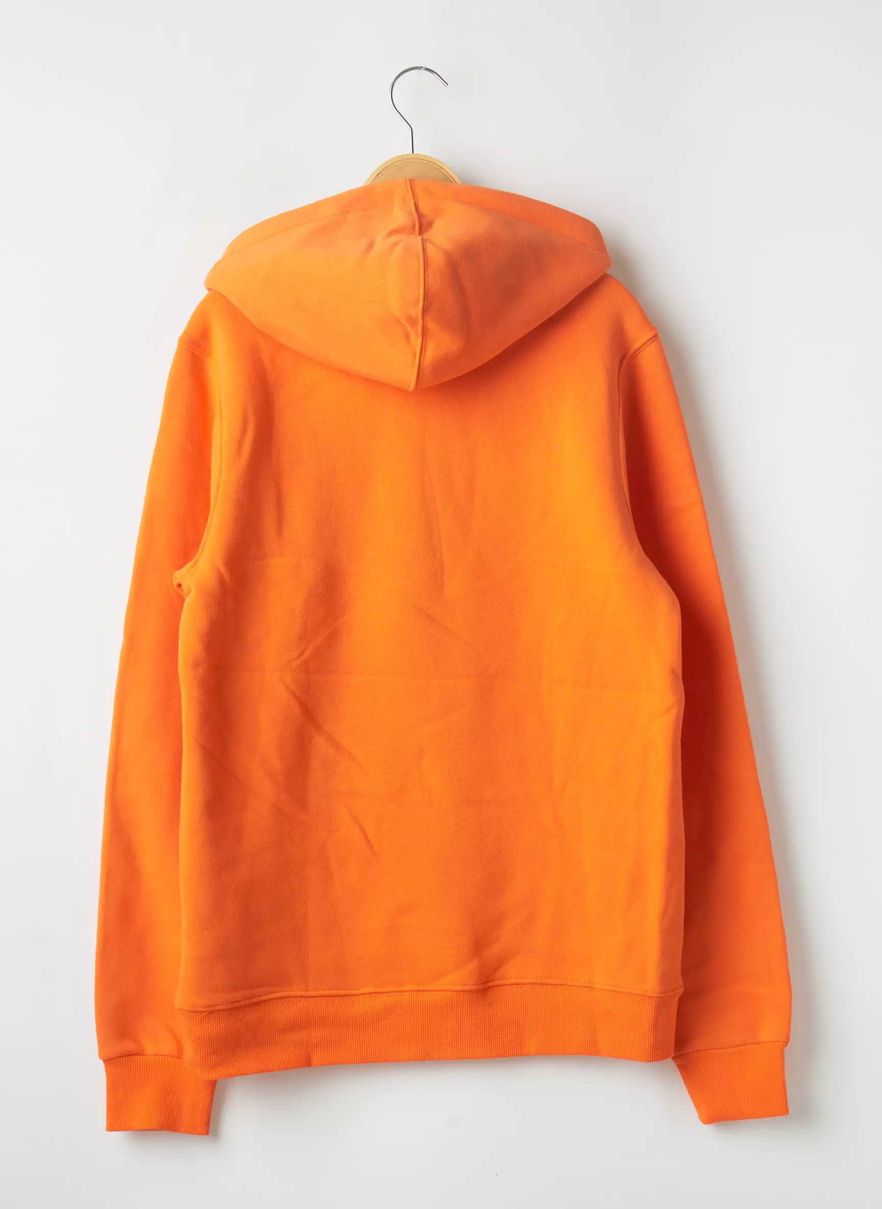 G Star Sweats Garcon couleur orange