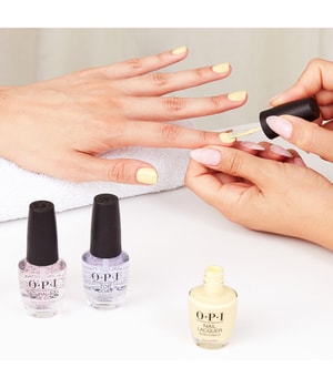 OPI Nail Lacquer Spring '23 Me, Myself and OPI Nagellack-15 ml