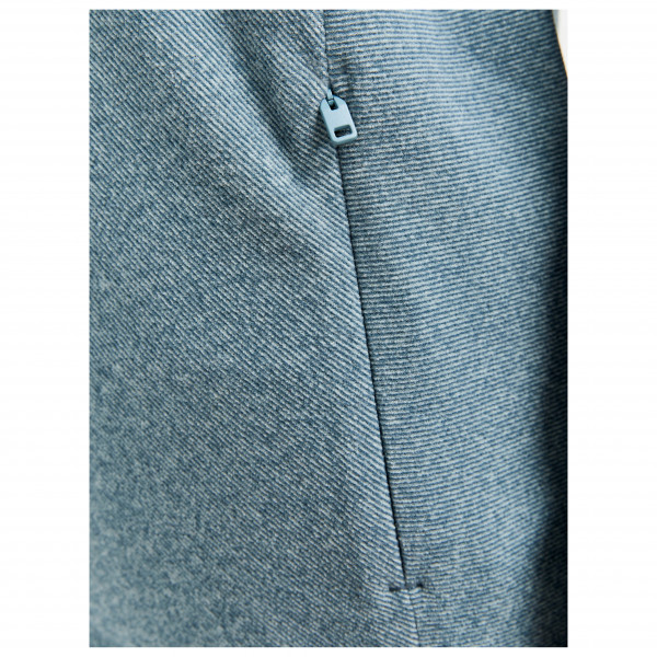 Craft - Women's Core Edge Thermal Midlayer - Fleecepullover