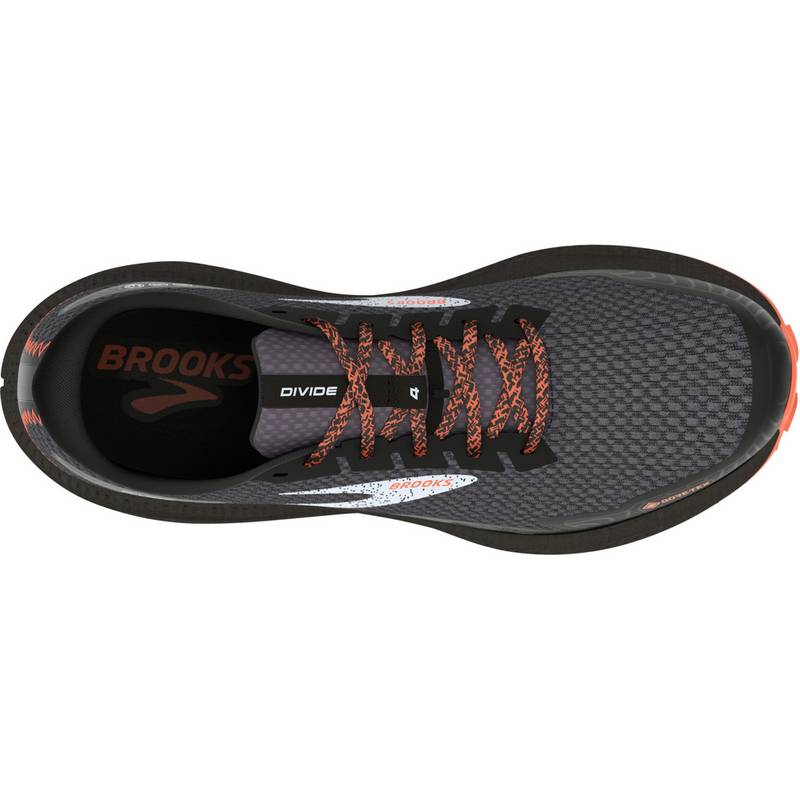 Brooks Divide 4 Laufschuhe Herren