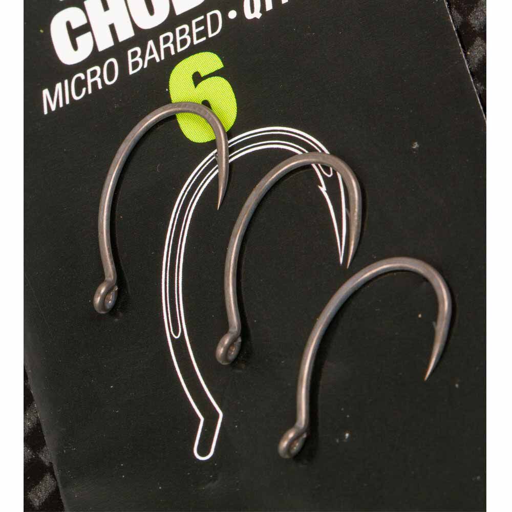 Korda Krank Chod Karpekrog