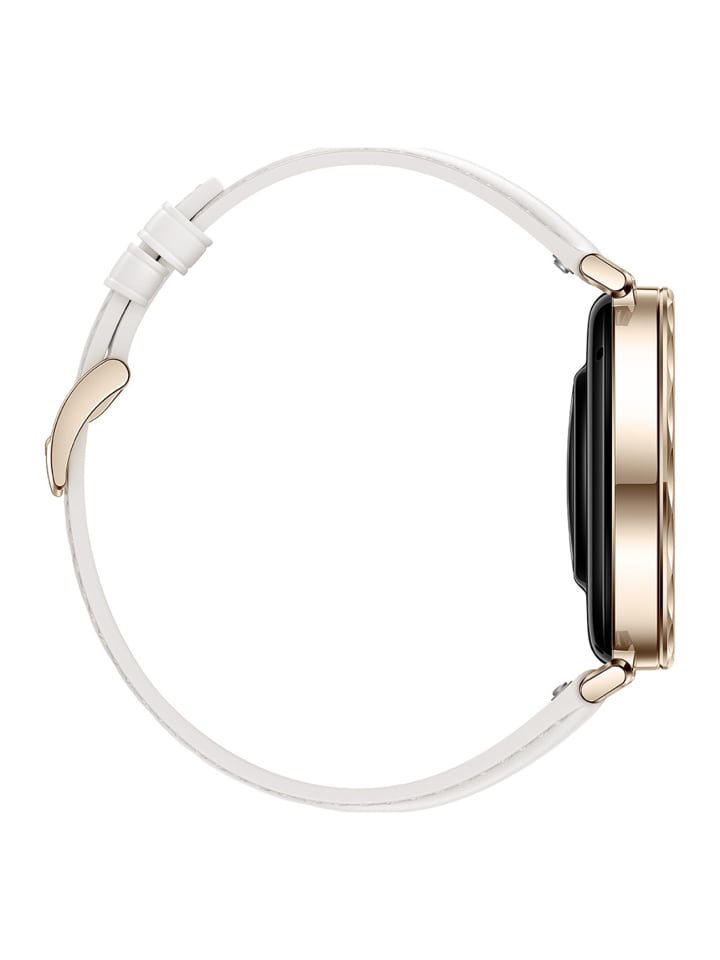 Huawei Smartwatch Watch GT 5 41MM in weiß günstig kaufen onesize