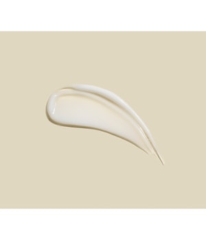 AHAVA Hyaluronic Acid Leave-on Mask Gesichtsmaske-50 ml