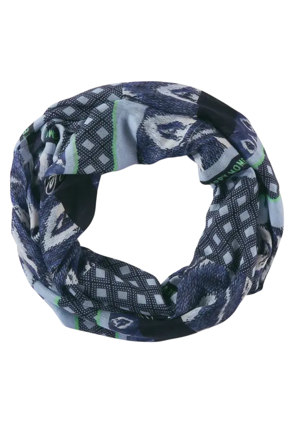CECIL Print Loop