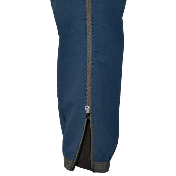BERGTAGEN STRETCH TROUSERS M Herren - Trekkinghose