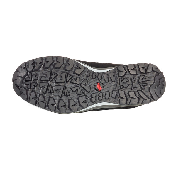 BELORADO II LOW BUNION LADY GTX Damen - Wanderschuhe