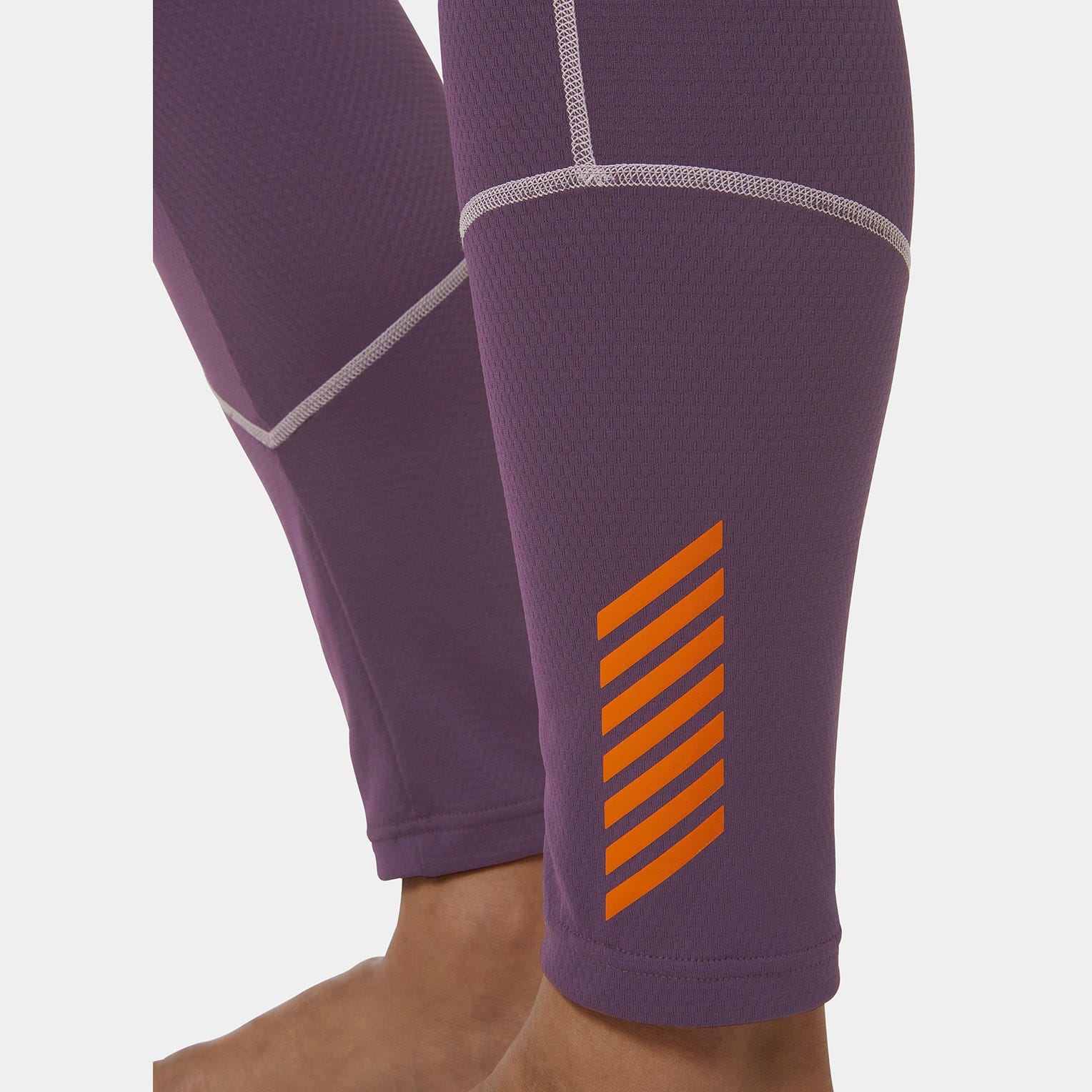 Women's LIFA® ACTIVE Base Layer Pants