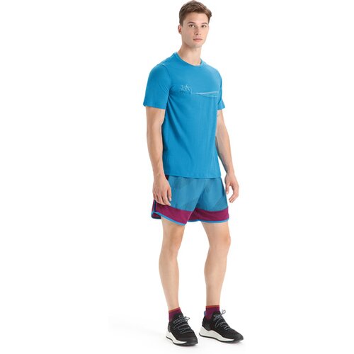 HERREN SHIRT