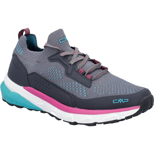 DAMEN GYMNASTIKSCHUHE ALYSO WMN FITNESS SHOE