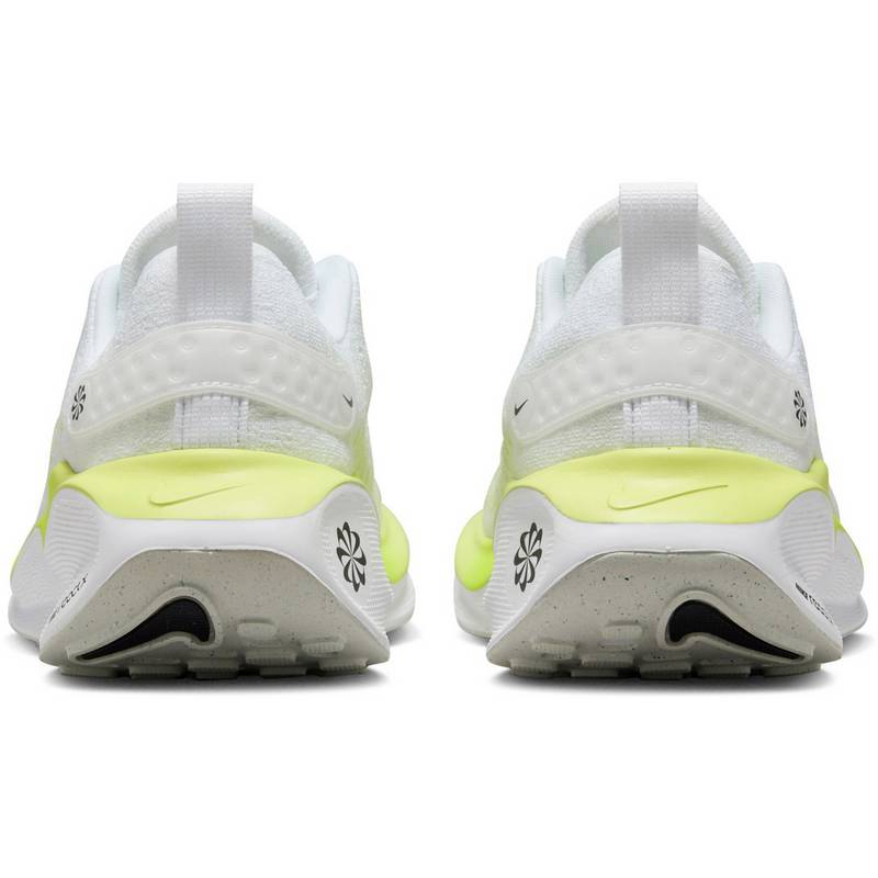 Nike React Infinity Run Flyknit 4 Laufschuhe Damen