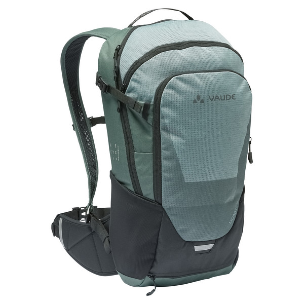 MOAB 15 II Unisex - Fahrradrucksack