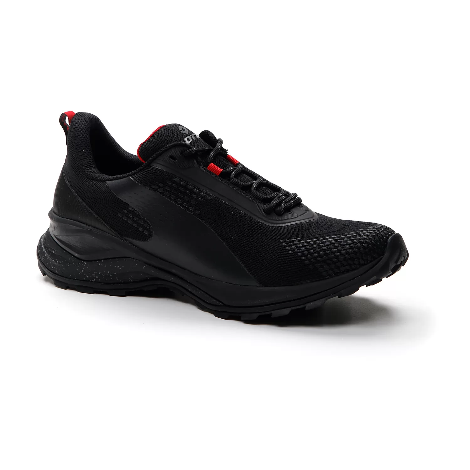 MOONRUN 300 III
