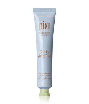 Pixi Multi-Acid Gentle Exfoliating Peel Gesichtsmaske-80 ml