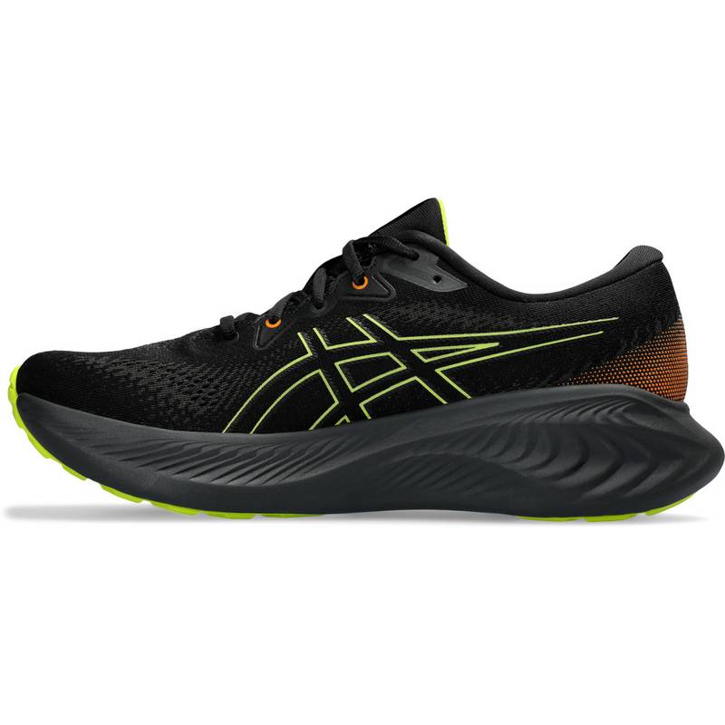 ASICS GEL-CUMULUS 25 G Laufschuhe Herren